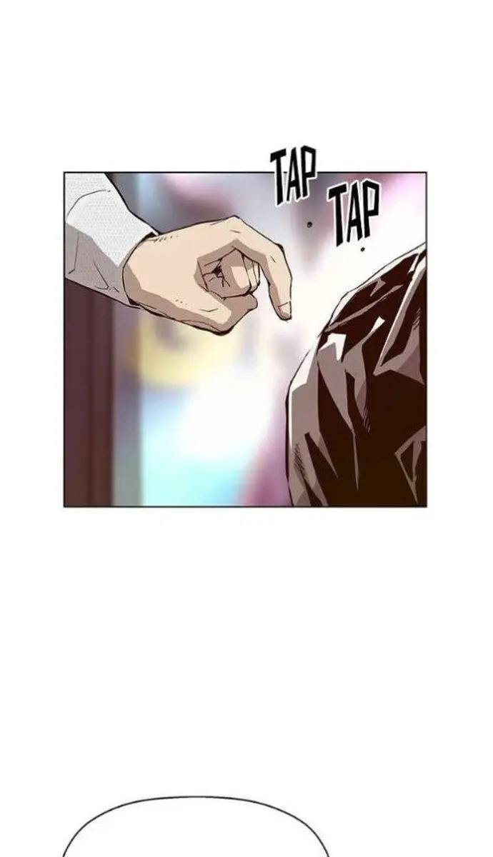 Weak Hero Chapter 137 Page 42