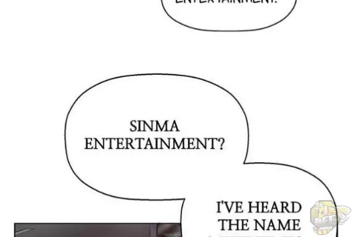 Weak Hero Chapter 137 Page 46