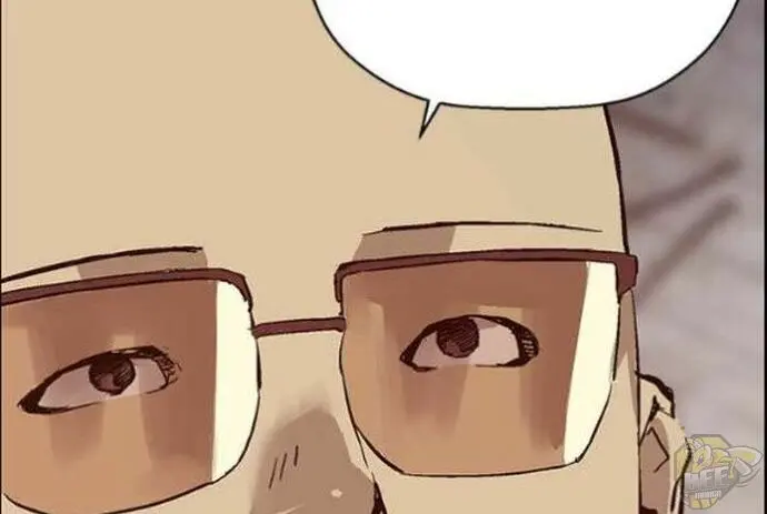 Weak Hero Chapter 137 Page 52