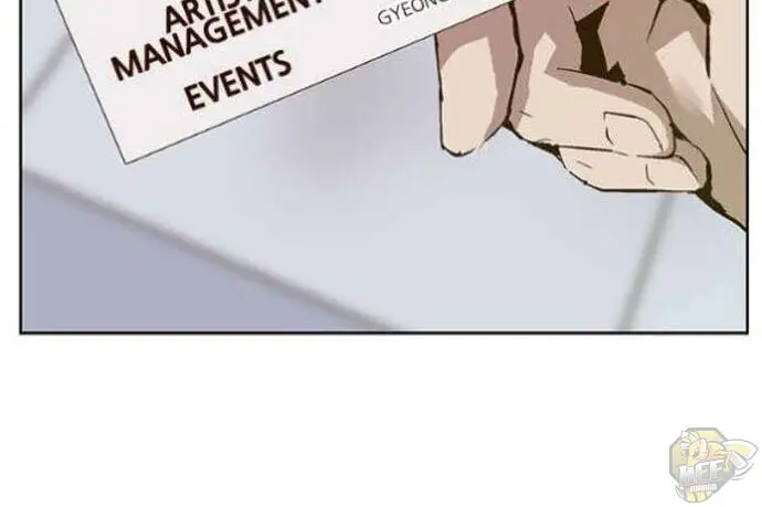 Weak Hero Chapter 137 Page 58