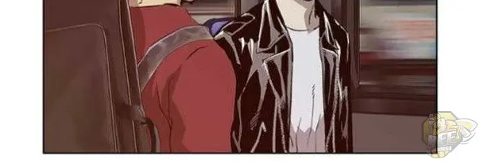 Weak Hero Chapter 137 Page 64