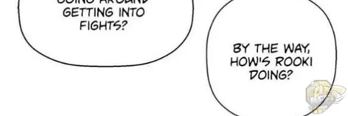 Weak Hero Chapter 137 Page 67