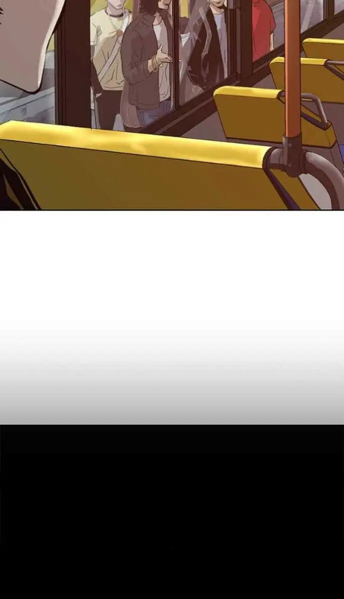 Weak Hero Chapter 137 Page 75