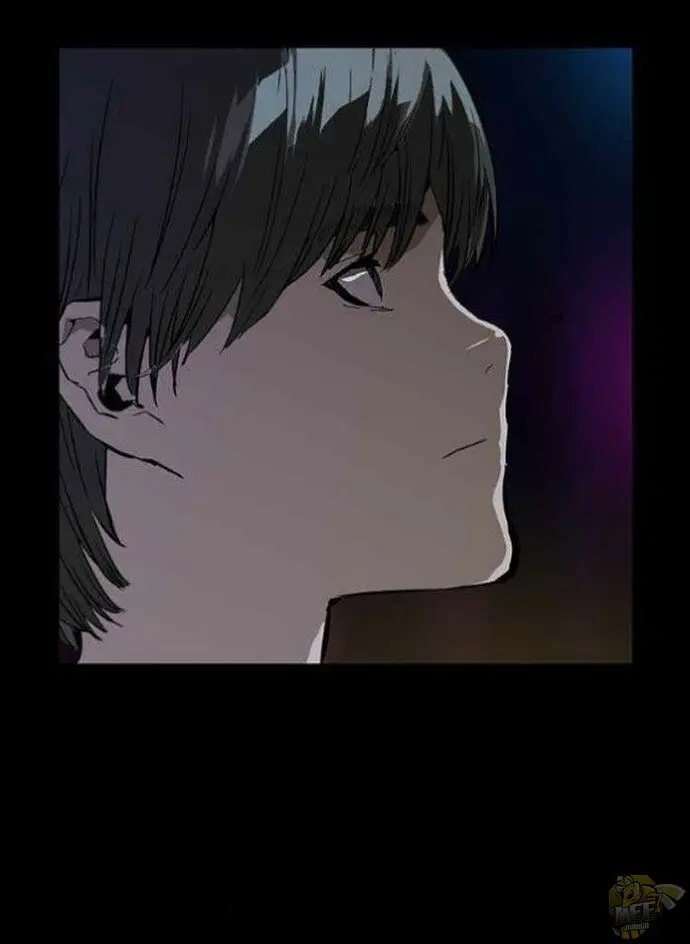 Weak Hero Chapter 137 Page 78