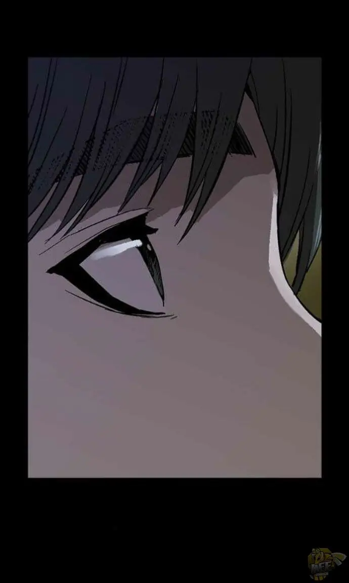 Weak Hero Chapter 137 Page 80