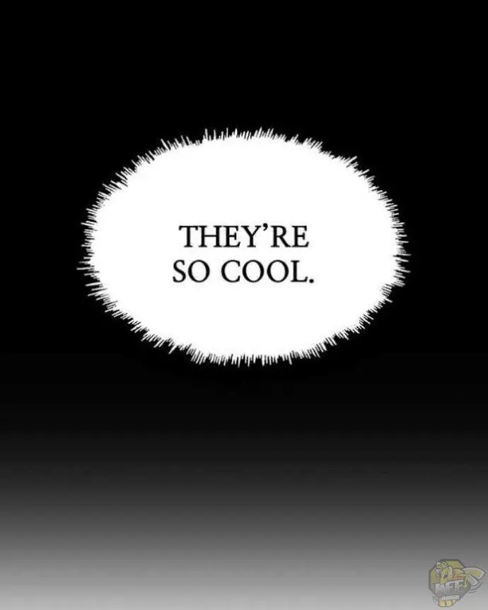 Weak Hero Chapter 137 Page 81