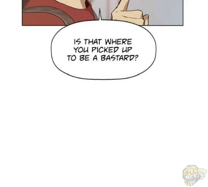 Weak Hero Chapter 137 Page 93