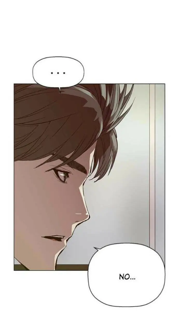 Weak Hero Chapter 137 Page 94