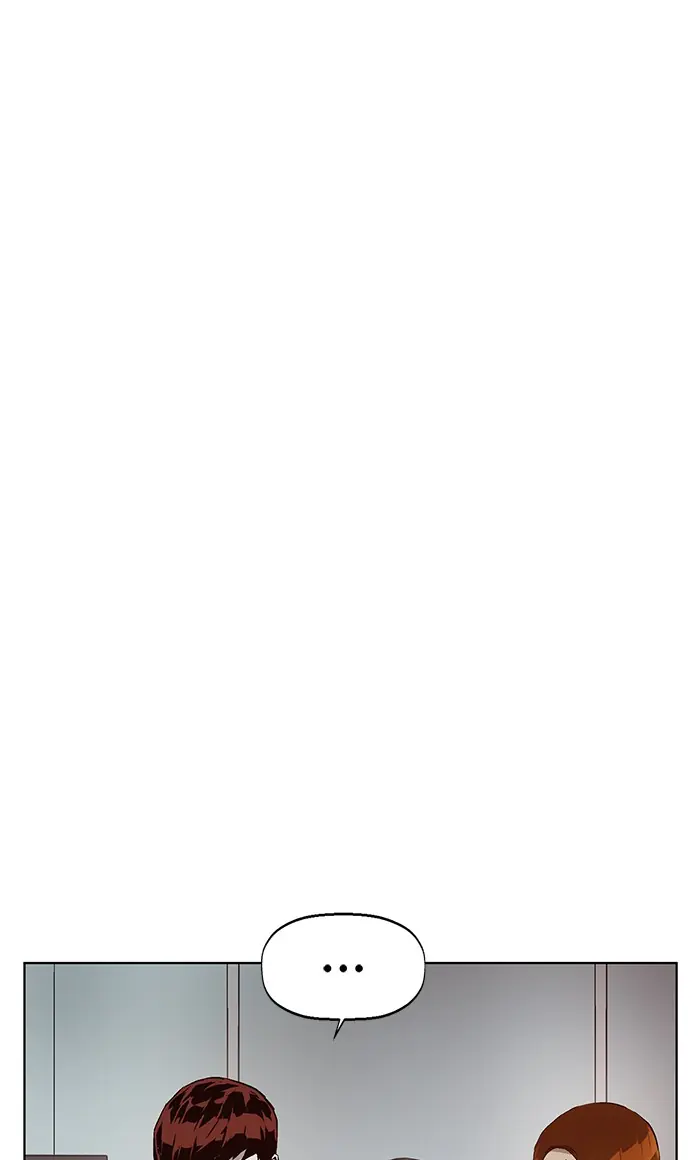 Weak Hero Chapter 138 Page 17