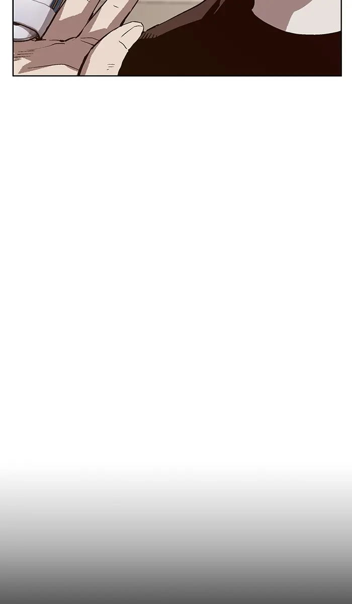 Weak Hero Chapter 138 Page 34