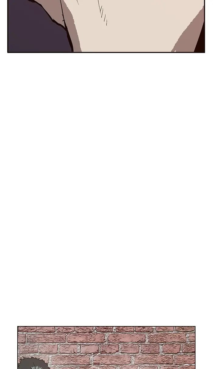 Weak Hero Chapter 138 Page 57