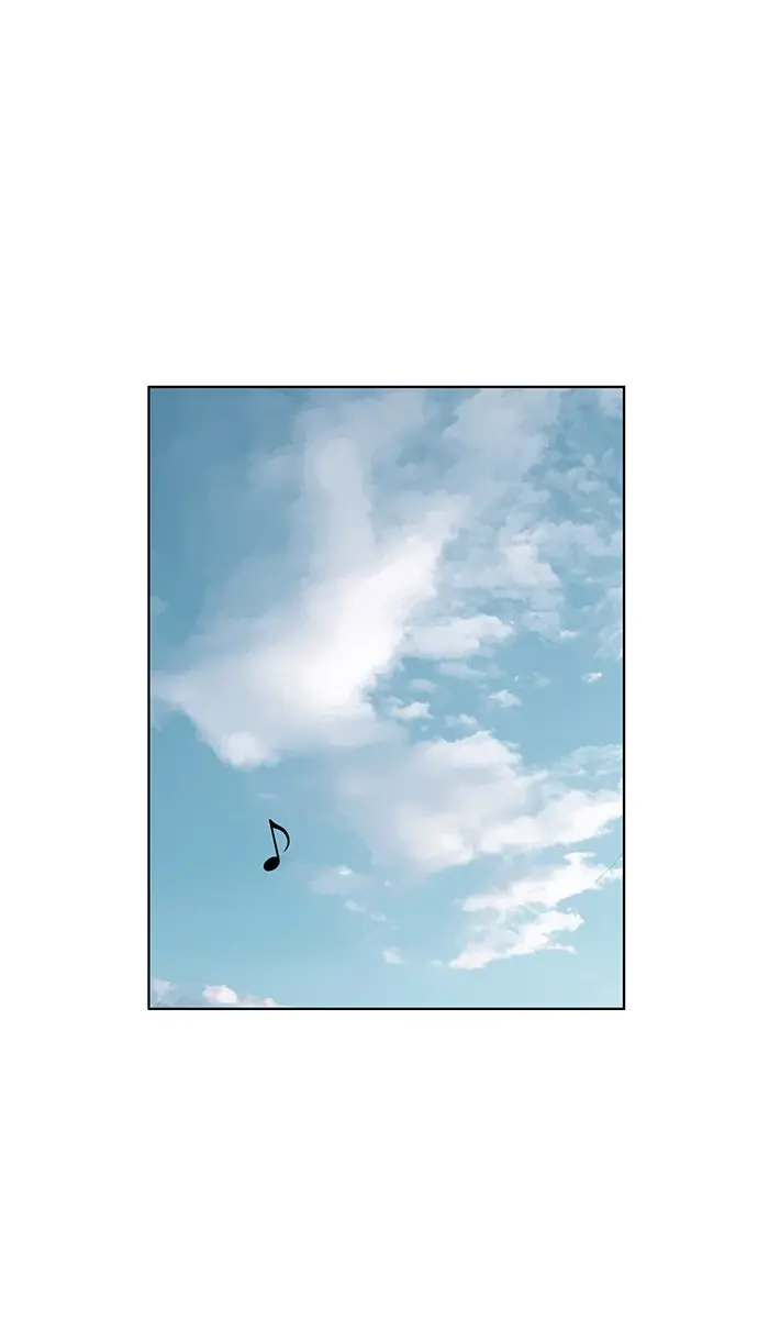 Weak Hero Chapter 138 Page 59