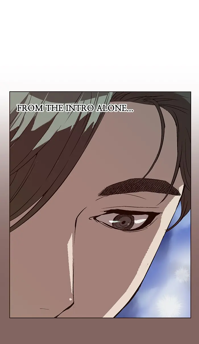 Weak Hero Chapter 138 Page 61