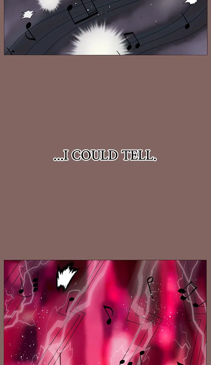 Weak Hero Chapter 138 Page 63