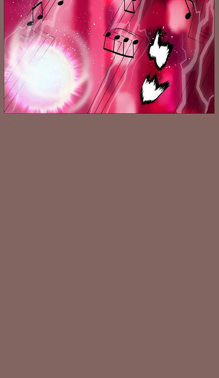 Weak Hero Chapter 138 Page 64