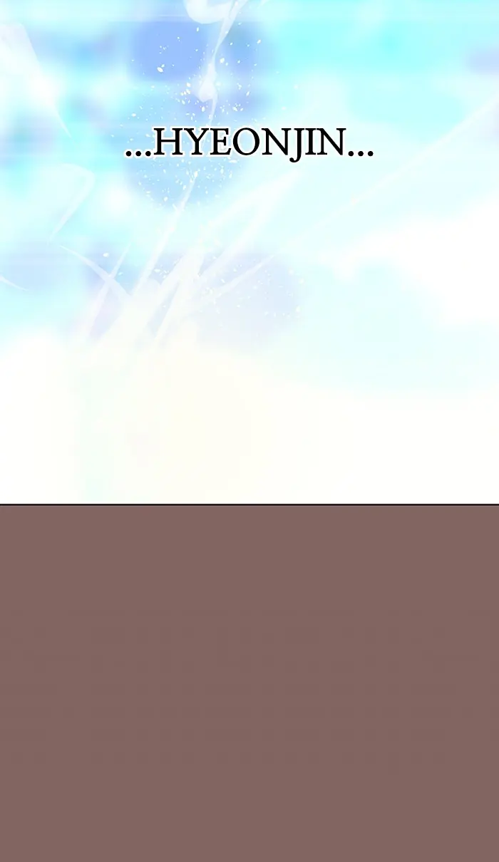 Weak Hero Chapter 138 Page 67