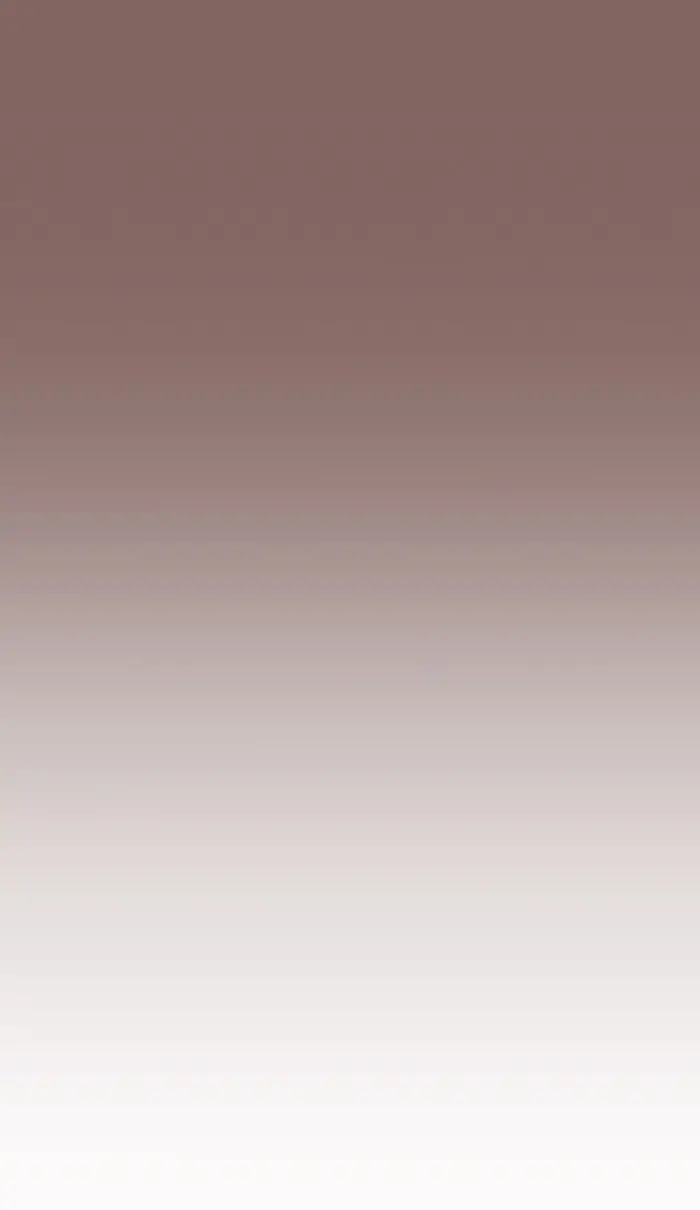 Weak Hero Chapter 138 Page 68