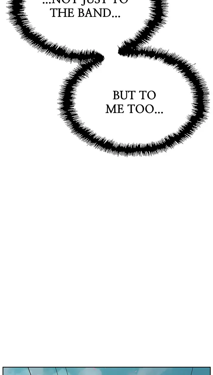 Weak Hero Chapter 138 Page 79