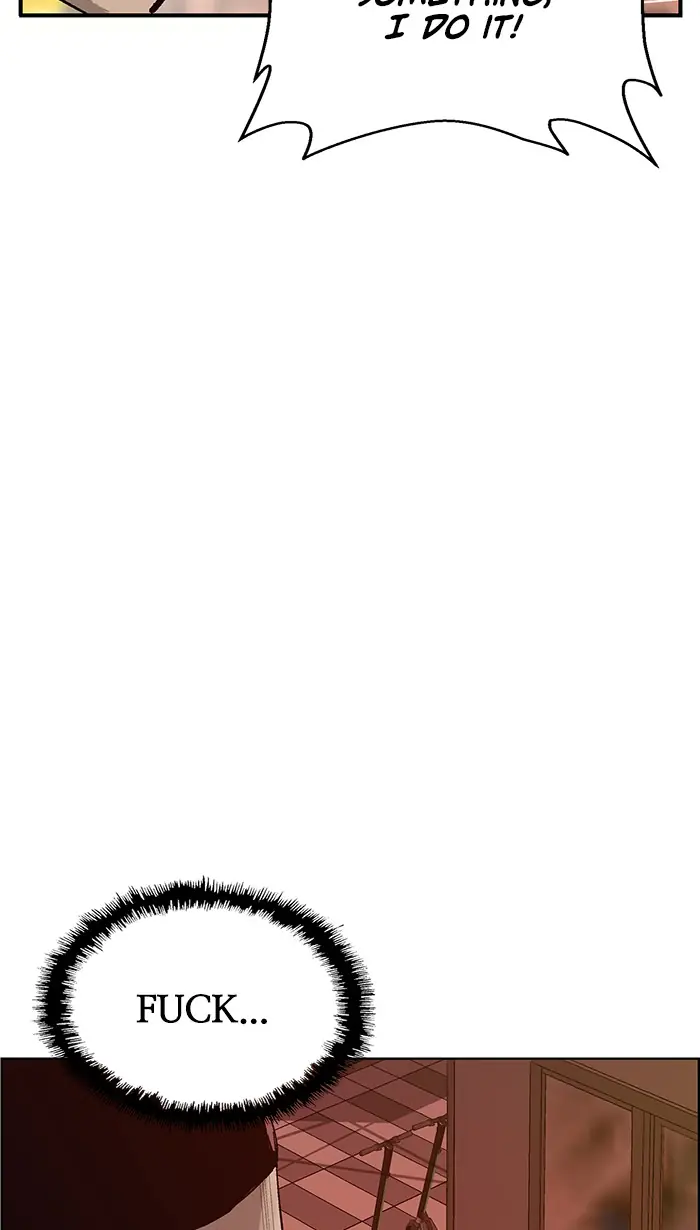 Weak Hero Chapter 138 Page 103