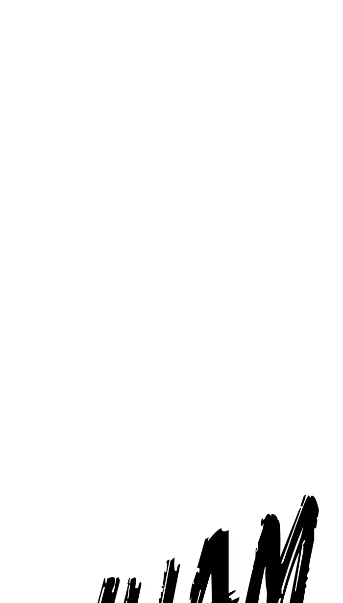 Weak Hero Chapter 138 Page 115