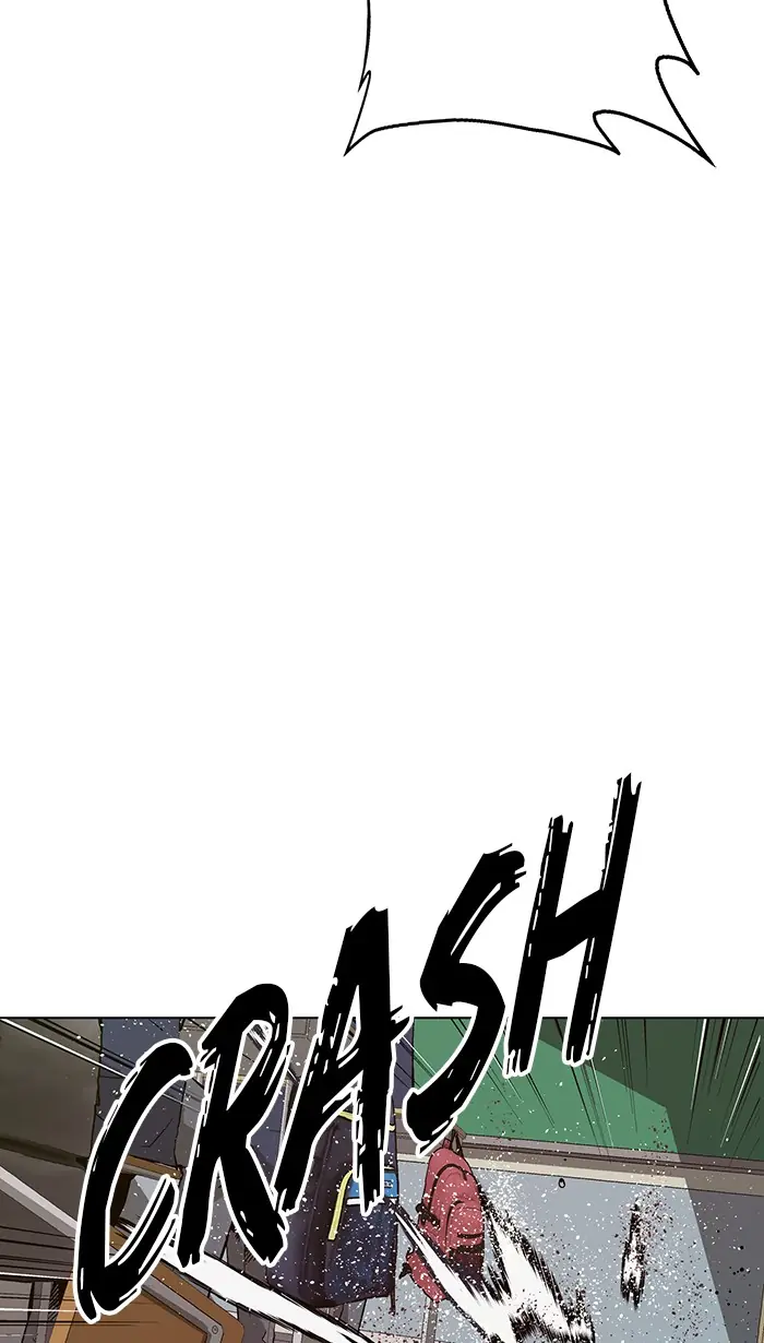 Weak Hero Chapter 138 Page 117