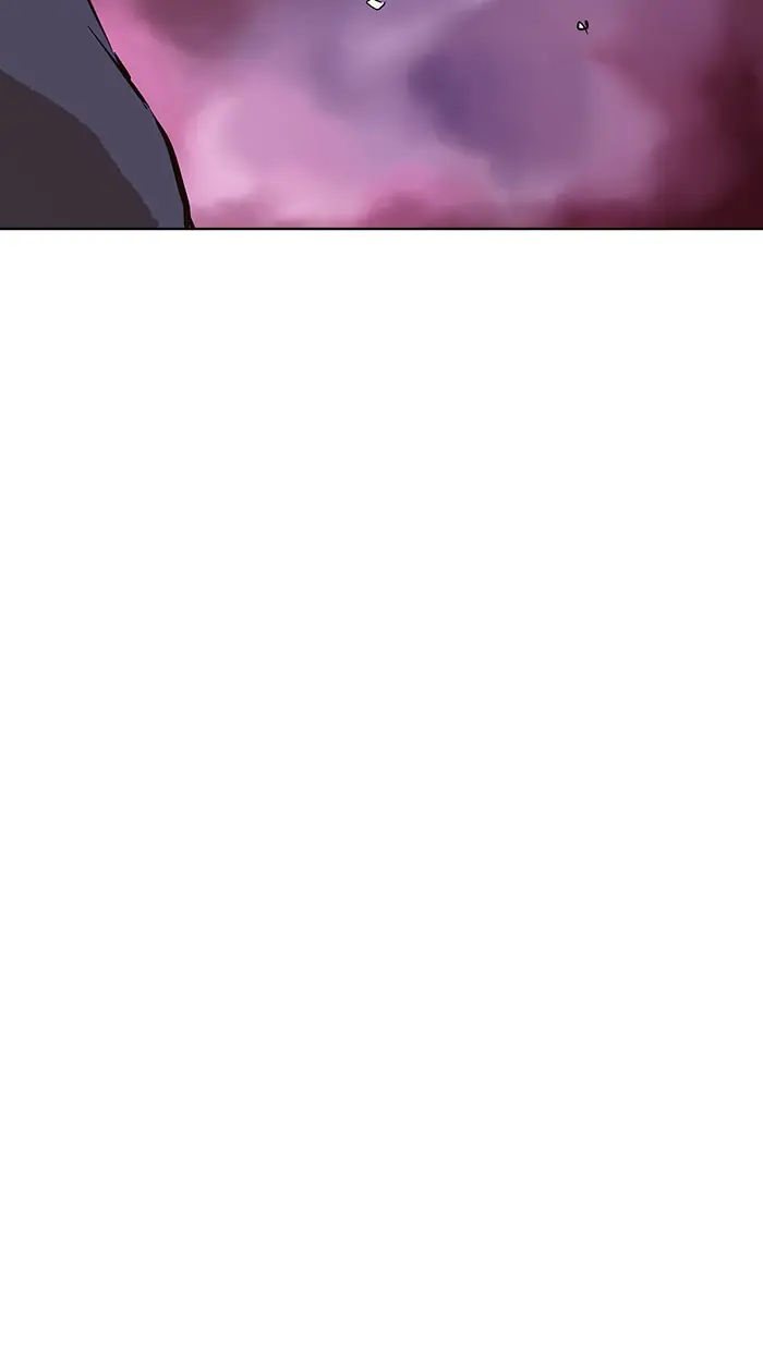 Weak Hero Chapter 138 Page 126