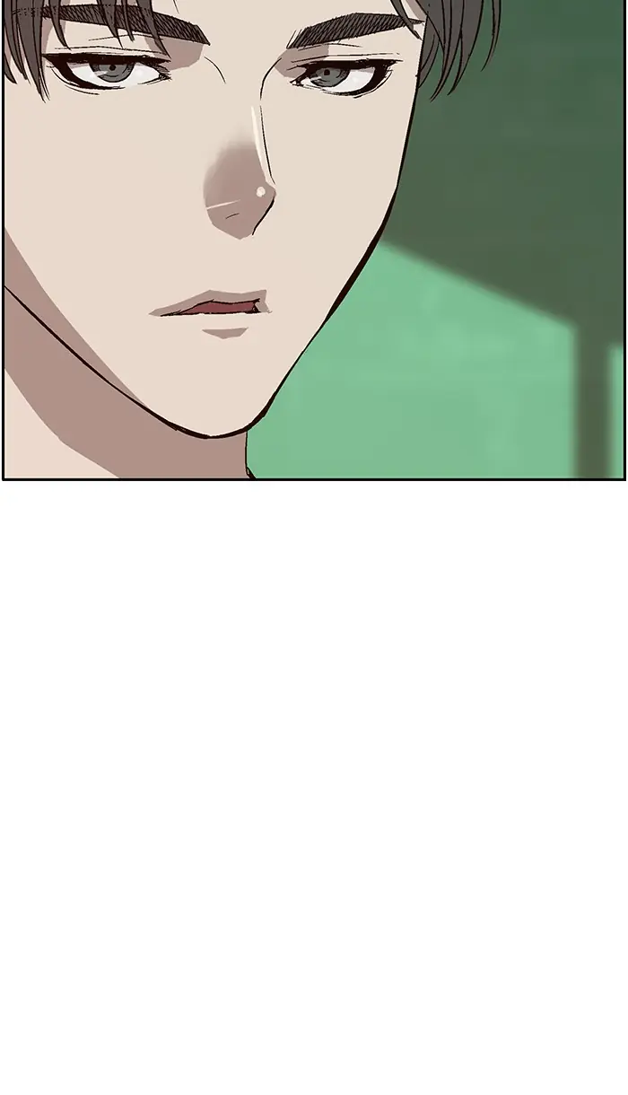 Weak Hero Chapter 139 Page 16