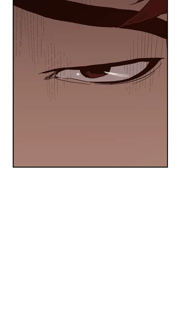 Weak Hero Chapter 139 Page 20