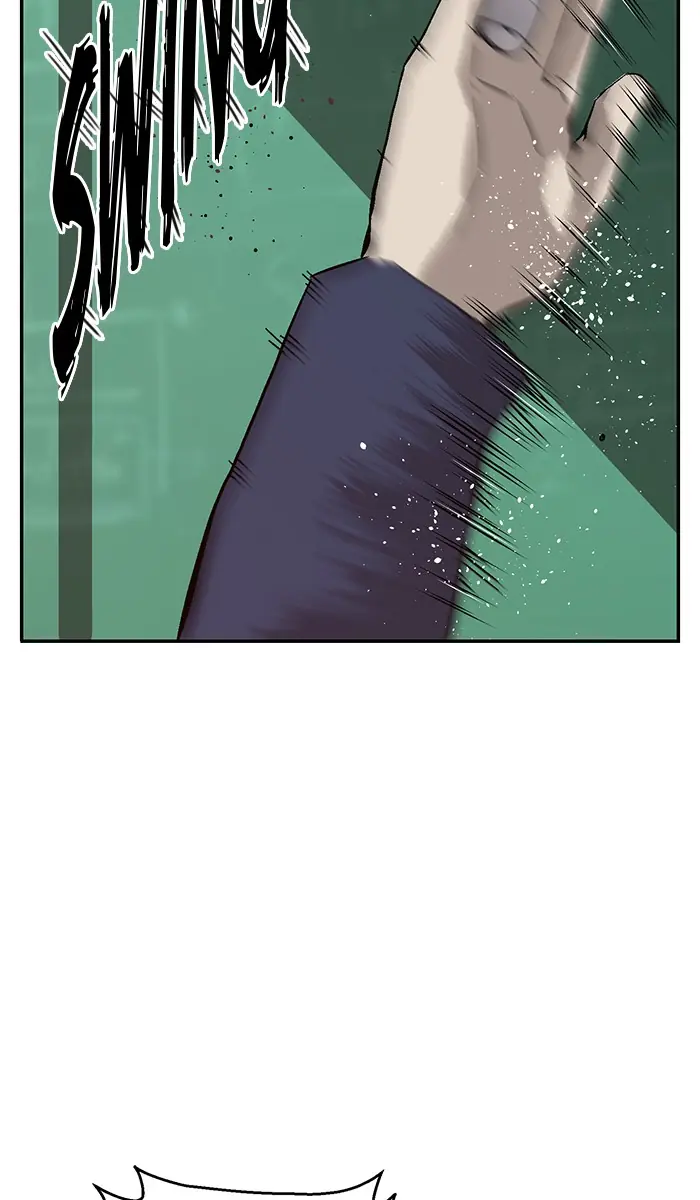 Weak Hero Chapter 139 Page 48