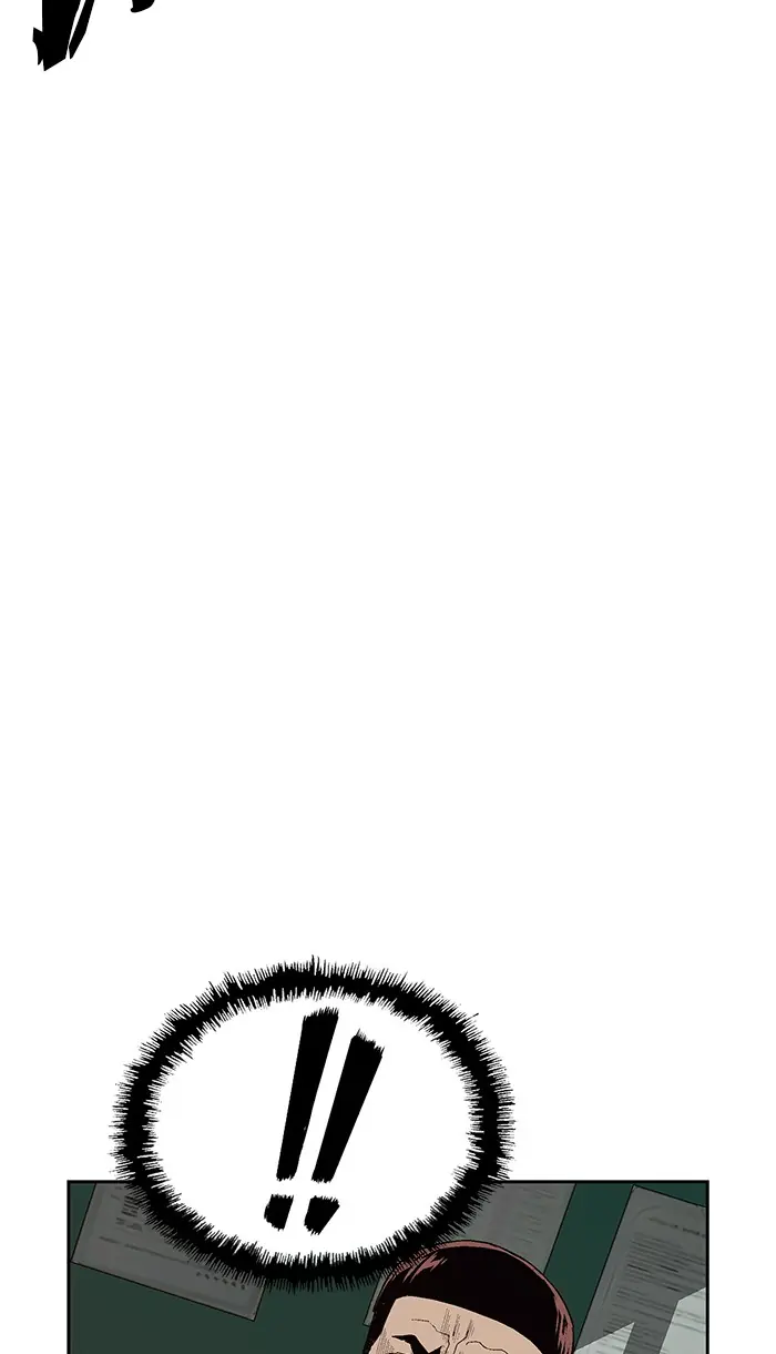 Weak Hero Chapter 139 Page 57