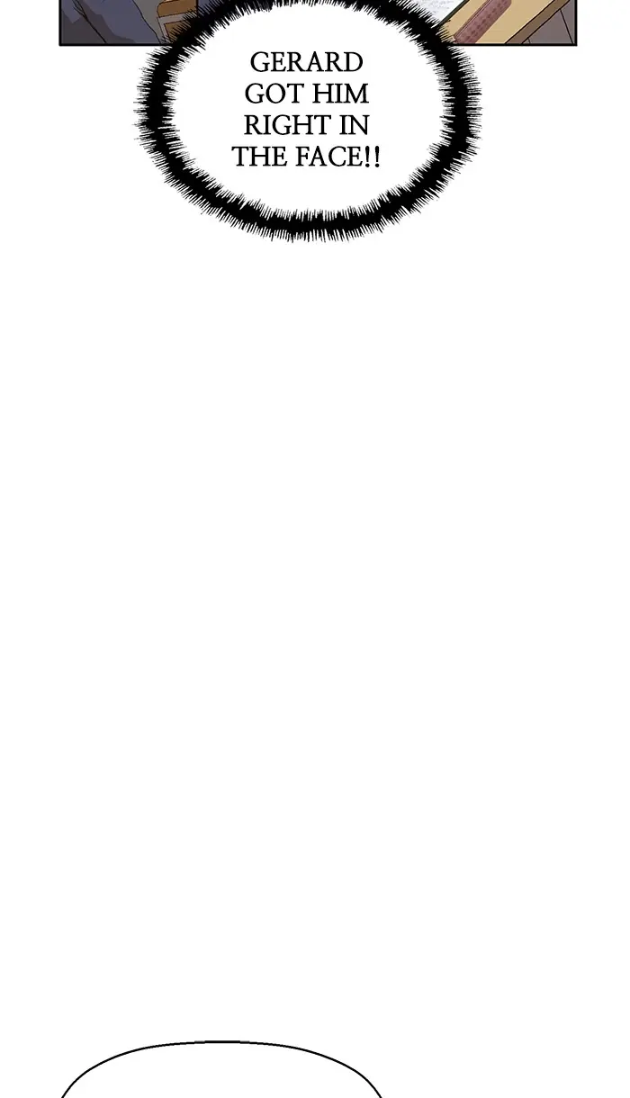 Weak Hero Chapter 139 Page 59