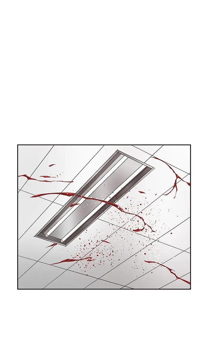 Weak Hero Chapter 139 Page 63