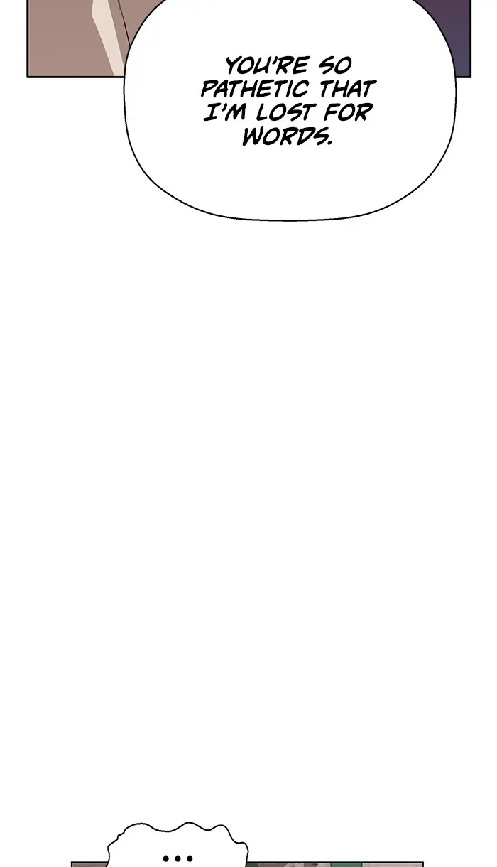 Weak Hero Chapter 139 Page 70