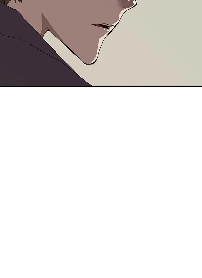 Weak Hero Chapter 139 Page 73