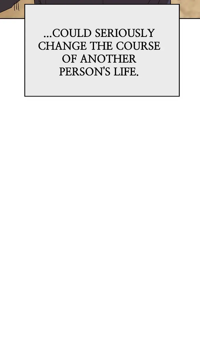 Weak Hero Chapter 139 Page 82