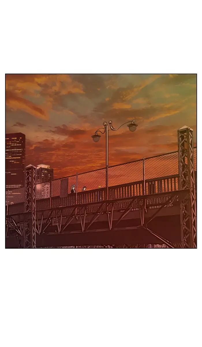 Weak Hero Chapter 139 Page 88