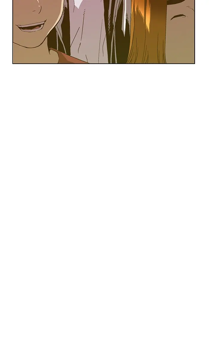 Weak Hero Chapter 139 Page 94