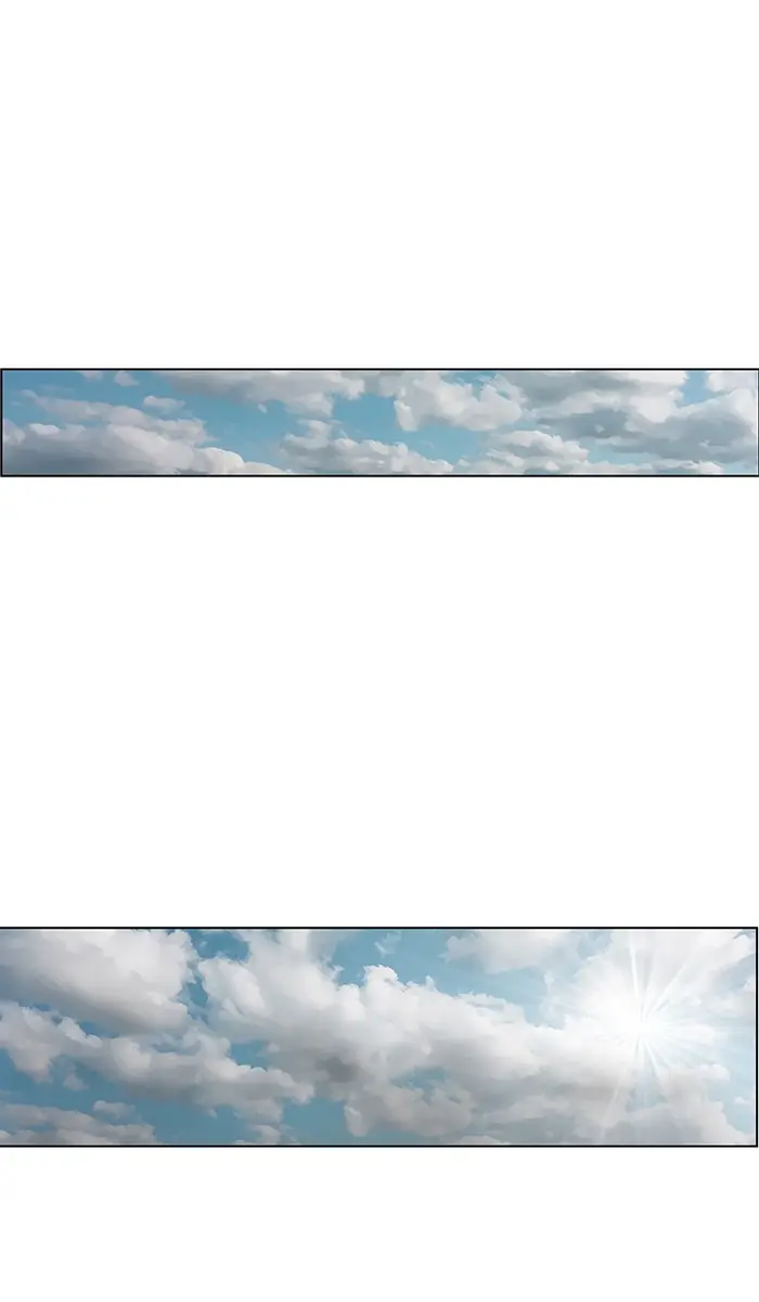 Weak Hero Chapter 139 Page 98