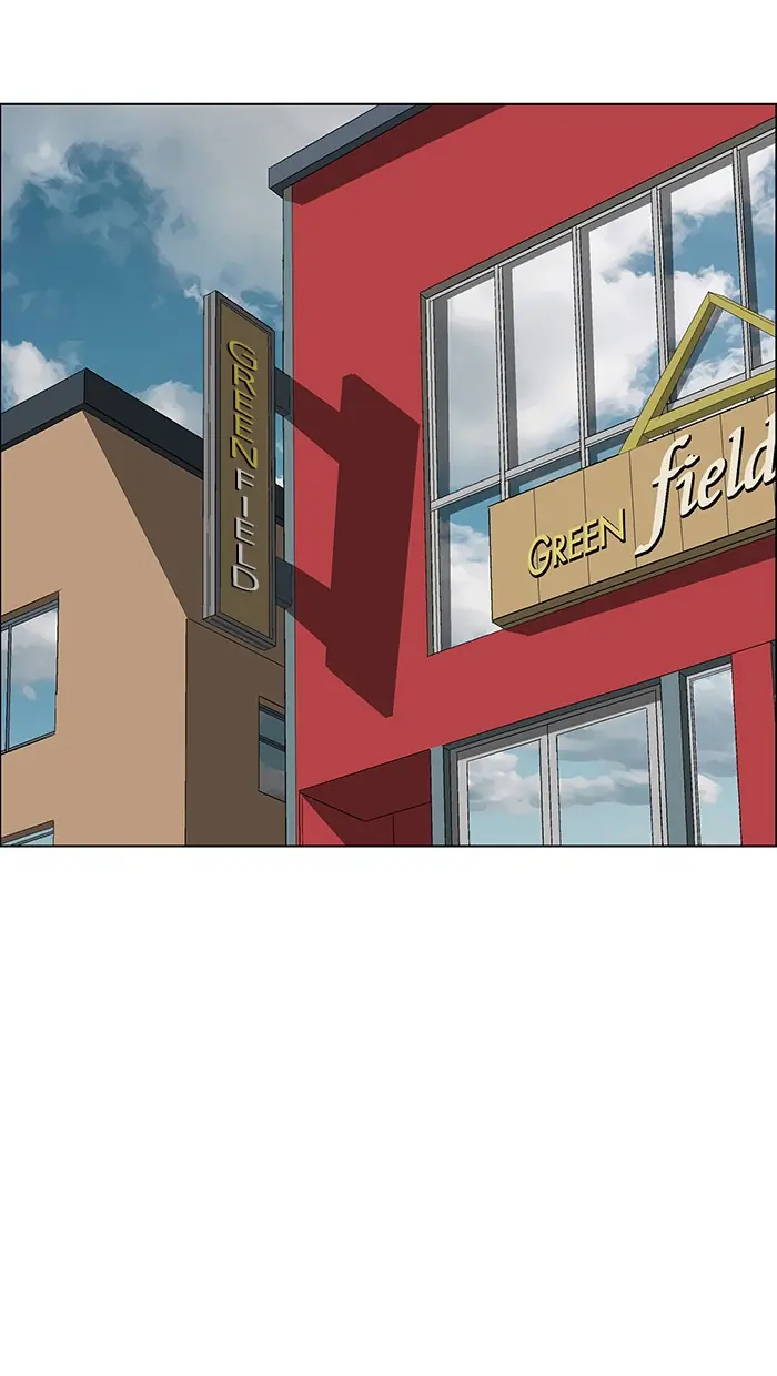 Weak Hero Chapter 139 Page 99