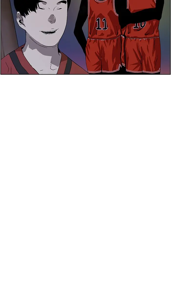 Weak Hero Chapter 139 Page 104