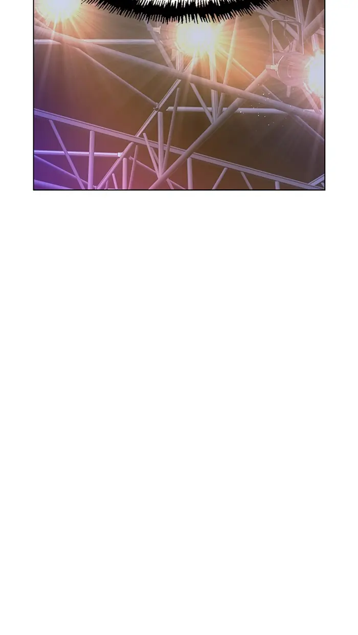 Weak Hero Chapter 139 Page 110