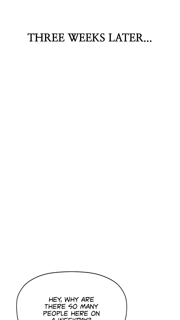 Weak Hero Chapter 139 Page 111