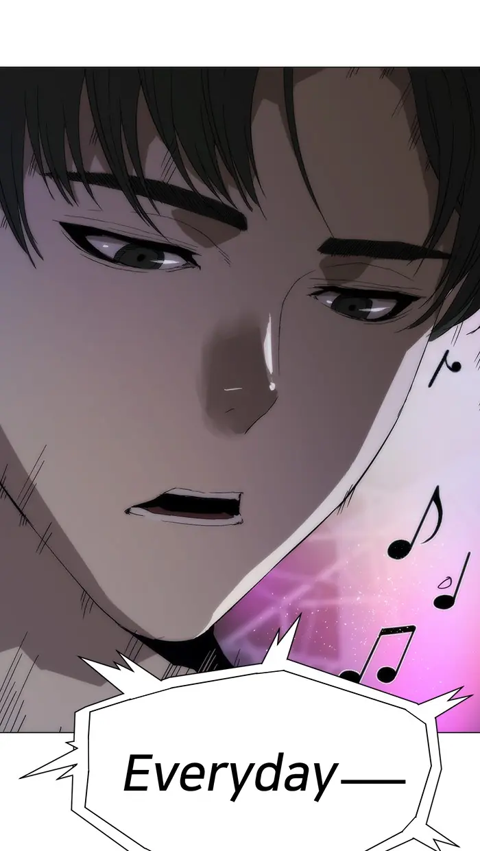 Weak Hero Chapter 139 Page 118