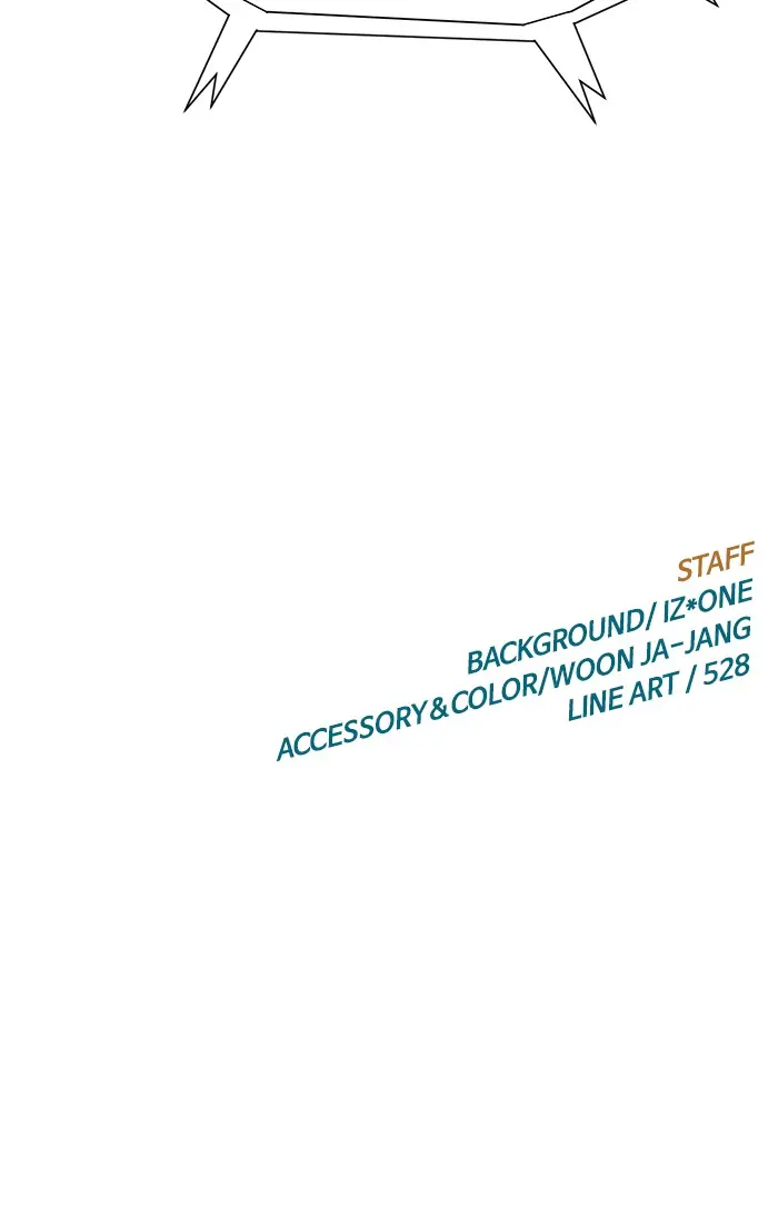 Weak Hero Chapter 139 Page 119