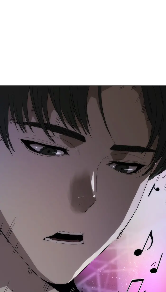 Weak Hero Chapter 140 Page 2