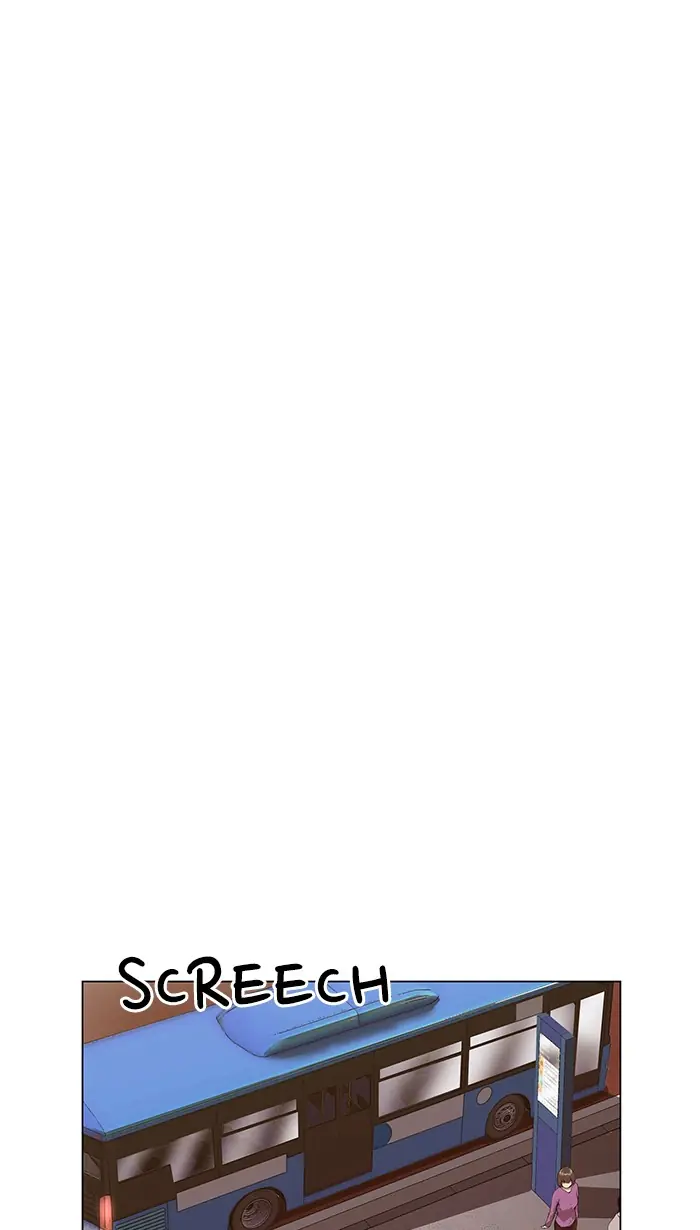 Weak Hero Chapter 140 Page 13