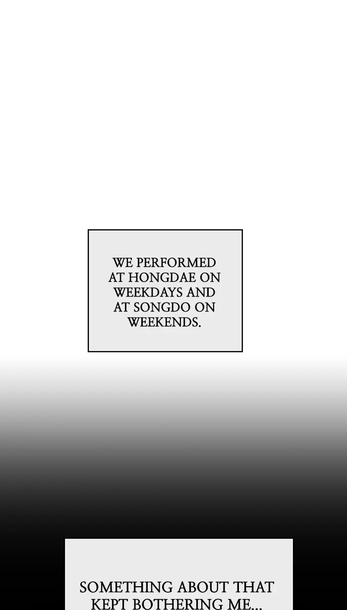 Weak Hero Chapter 140 Page 23