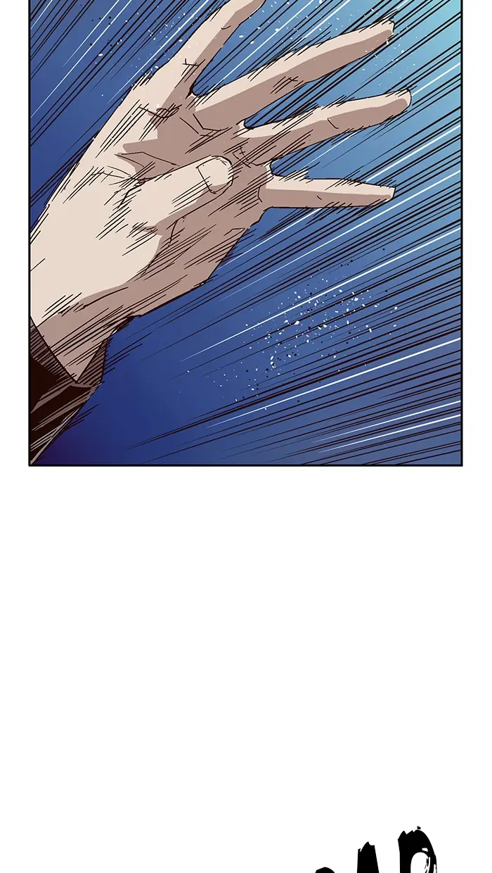 Weak Hero Chapter 140 Page 52