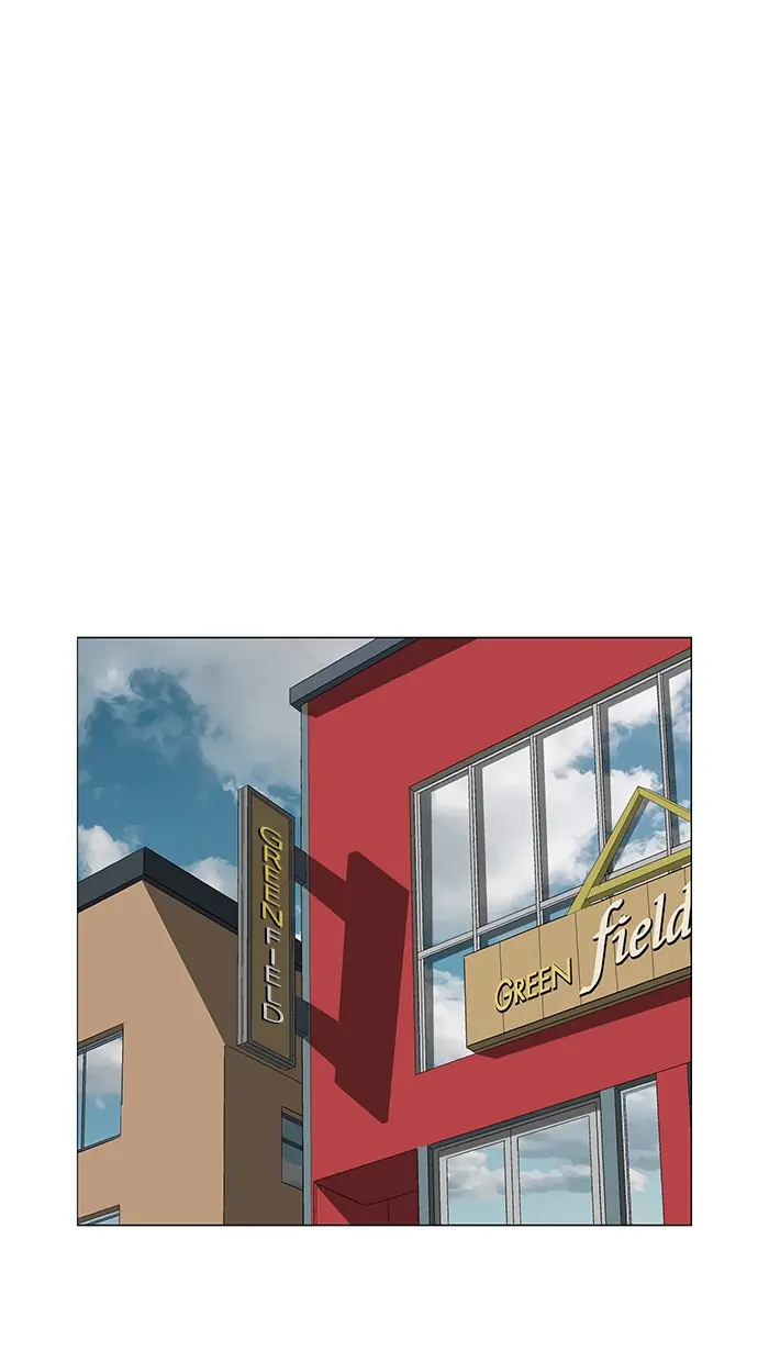 Weak Hero Chapter 140 Page 71