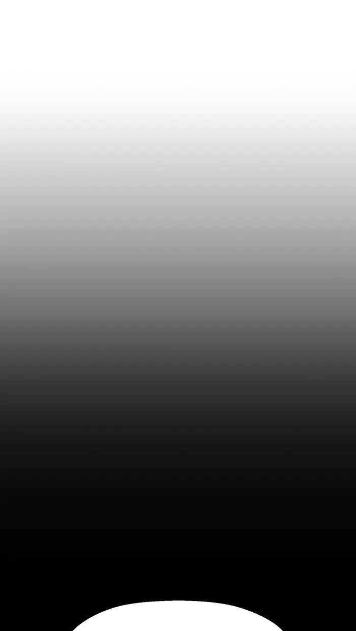 Weak Hero Chapter 140 Page 84